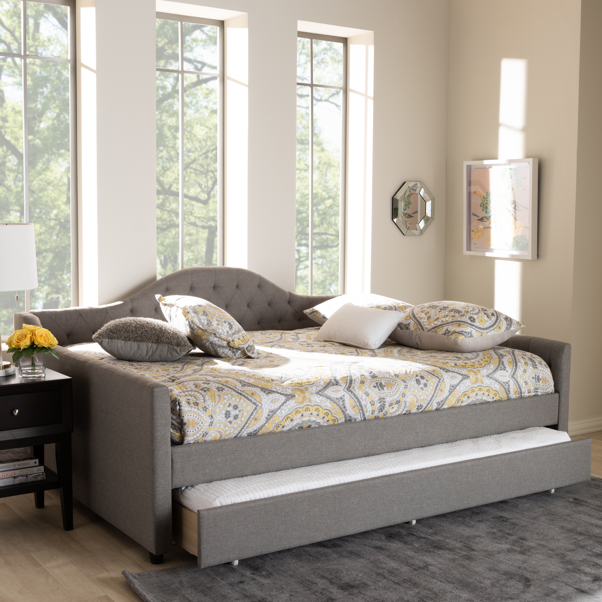 Wholesale Daybed Wholesale Bedroom Furniture Wholesale Furniture